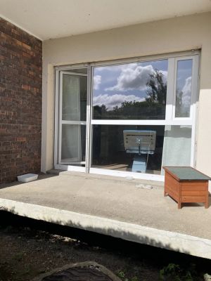 Vente Appartement Maurepas - Réf. 11574  - Mandataire immobilier Stéphanie Faure - image 4