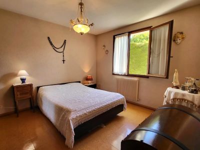 Vente Maison Azay-le-Rideau - Réf. 11205  - Mandataire immobilier Sabrina Montigny - image 11