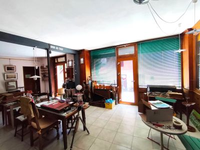 Vente Maison de village Saint-Geoire-en-Valdaine - Réf. 11381  - Mandataire immobilier Azzédine Chared - image 11