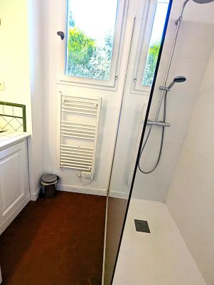 Vente Maison Grimaud - Réf. 10969  - Mandataire immobilier Noureddine Bohrer - image 11