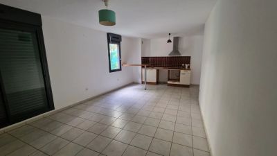 Vente Appartement Saint-Denis - Réf. 10494-15  - Mandataire immobilier Jean-Michel Corvez - image 4