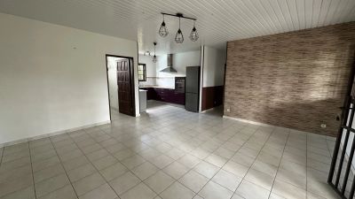 Vente Maison Matoury - Réf. 11594  - Mandataire immobilier Philippe Le Roux - image 5