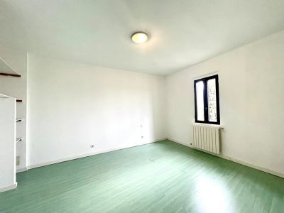 Vente Maison de village Gallargues-le-Montueux - Réf. 10551  - Mandataire immobilier Florian Simon - image 8