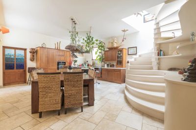 Vente Maison Boulogne-sur-Mer - Réf. 11445  - Mandataire immobilier Fabrice Talleux - image 2