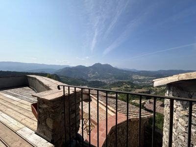 Digne-les-Bains 04000 – Propriété