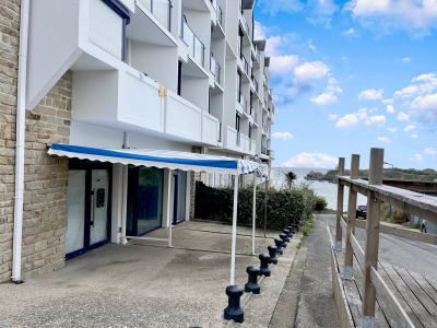 Clohars-Carnoët 29360 – Local commercial