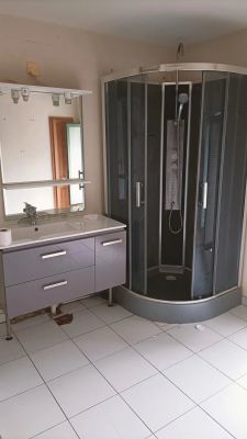 Vente Appartement Mantes-la-Ville - Réf. 10422  - Mandataire immobilier Jérôme Karsenti - image 6