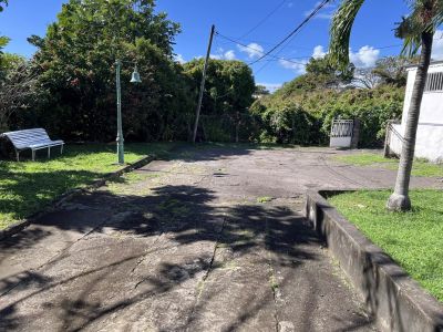 Vente Maison Basse-Terre - Réf. 10893  - Mandataire immobilier Carole Guerini - image 14