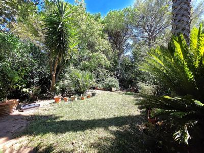 Vente Maison Saint-Raphaël - Réf. 11485  - Mandataire immobilier Olivier Sabourin - image 12