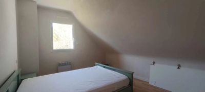 Vente Maison Sarzeau - Réf. 10867  - Mandataire immobilier Julien Stil - image 11