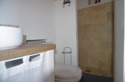 Vente Maison Bargemon - Réf. 11353  - Mandataire immobilier Régine Finistre - image 14