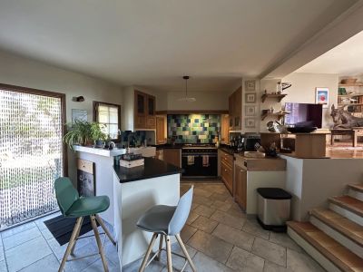 Digne-les-Bains 04000 – Propriété