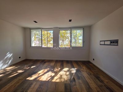 Vente Appartement Fréjus - Réf. 11666  - Mandataire immobilier Stéphanie Van De Kadsye - image 4