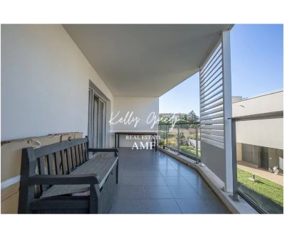 Vente Appartement Marseille 9ème - Réf. 10559  - Mandataire immobilier Kelly Guedj - image 8