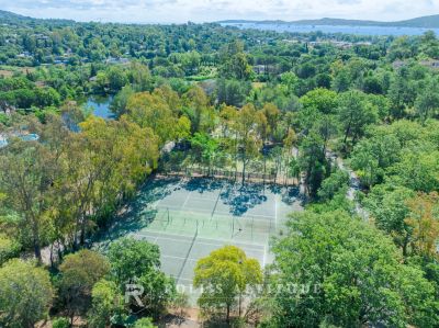 Vente Maison jumelée Grimaud - Réf. 11032  - Mandataire immobilier Noureddine Bohrer - image 30