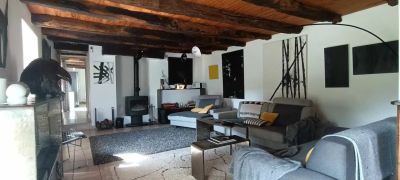 Vente Propriété Loudéac - Réf. 11194  - Mandataire immobilier Julien Stil - image 6