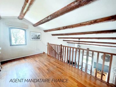 Vente Villa Rognac - Réf. 11318  - Mandataire immobilier Géraldine Beck - image 6