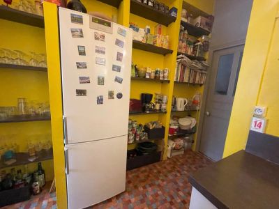 Vente Appartement Besançon - Réf. 10714  - Mandataire immobilier Catherine Danielsen - image 9