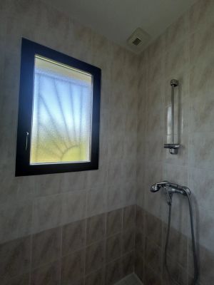 Vente Maison de village Tarbes - Réf. 10881  - Mandataire immobilier Eric Peyregne - image 7