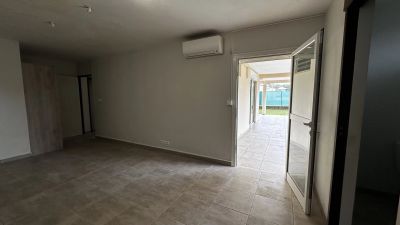 Vente Appartement Remire-Montjoly - Réf. 10833  - Mandataire immobilier Philippe Le Roux - image 12