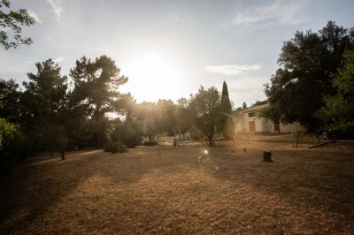 Vente Maison Mondragon - Réf. 11541  - Mandataire immobilier Christophe Chemin - image 9