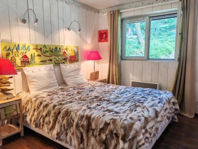 Vente Appartement Praz-sur-Arly - Réf. 11253  - Mandataire immobilier Michel Baillot - image 7