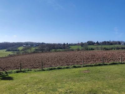 Vente Maison Gournay-en-Bray - Réf. 11607  - Mandataire immobilier Bruno Lucet - image 12