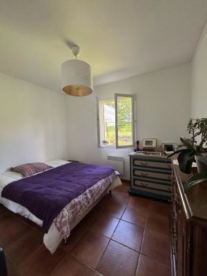 Vente Maison Vic-Fezensac - Réf. 10970  - Mandataire immobilier Céline Haye - image 6