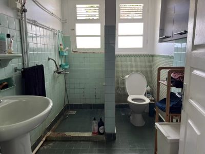 Vente Maison Basse-Terre - Réf. 10893  - Mandataire immobilier Carole Guerini - image 7