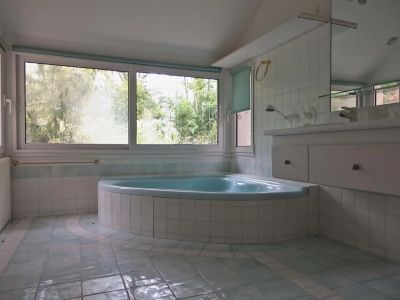 Vente Maison Gien - Réf. 10877  - Mandataire immobilier Marie Butet - image 19