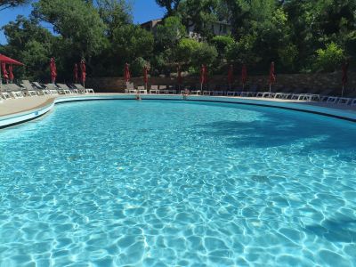 Vente Maison Grimaud - Réf. 11687  - Mandataire immobilier Noureddine Bohrer - image 19