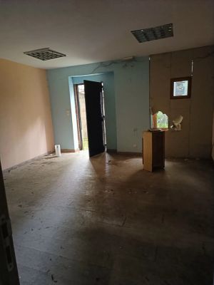 Vente Immeuble Saint-Étienne - Réf. 11529  - Mandataire immobilier Corinne Makoua - image 3