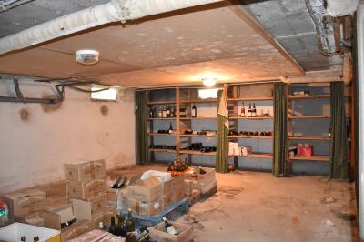 Moëlan-sur-Mer 29350 – Maison