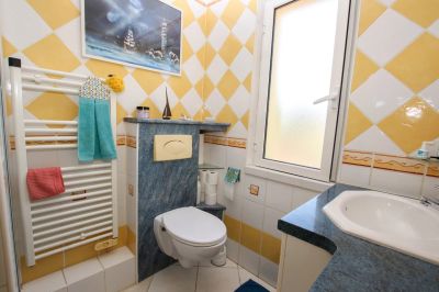 Vente Maison Le Muy - Réf. 11029  - Mandataire immobilier Régine Finistre - image 17