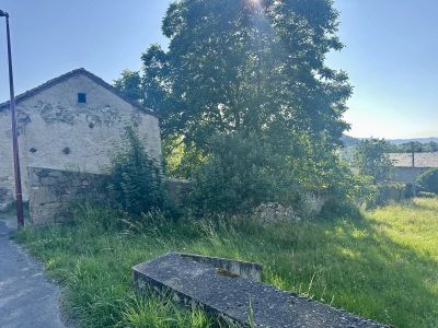 Vente Ferme Beaux - Réf. 11226  - Mandataire immobilier Zoé Scardone - image 4