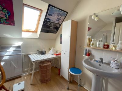 Vente Maison Besançon - Réf. 9999  - Mandataire immobilier Catherine Danielsen - image 7