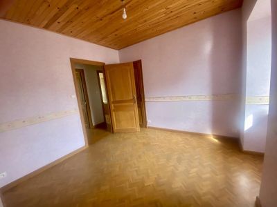 Vente Maison Grazac - Réf. 11475  - Mandataire immobilier Zoé Scardone - image 19