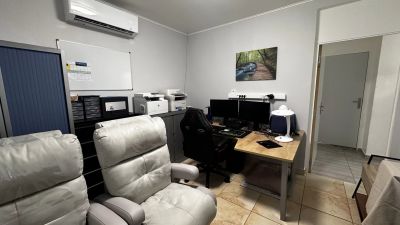 Vente Villa Remire-Montjoly - Réf. 10154  - Mandataire immobilier Philippe Le Roux - image 19