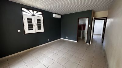 Vente Villa Remire-Montjoly - Réf. 10823  - Mandataire immobilier Philippe Le Roux - image 8