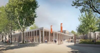 Vente Appartement Saint-Étienne - Réf. 10498  - Mandataire immobilier Corinne Makoua - image 6