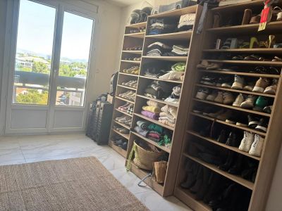 Vente Appartement Marseille 9ème - Réf. 11339  - Mandataire immobilier Kelly Guedj - image 13