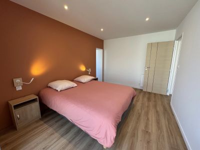 Quiberon 56170 – Appartement