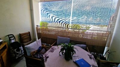 Vente Appartement Saint-Denis - Réf. 10494-17  - Mandataire immobilier Jean-Michel Corvez - image 3