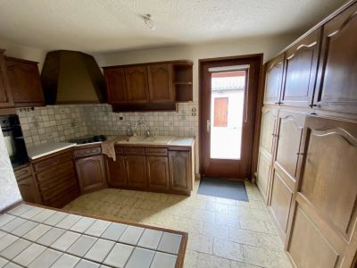 Vente Maison Grazac - Réf. 11475  - Mandataire immobilier Zoé Scardone - image 5