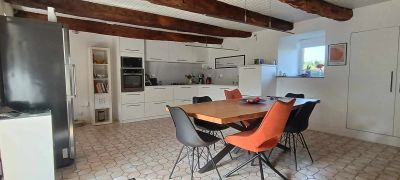 Vente Propriété Loudéac - Réf. 11194  - Mandataire immobilier Julien Stil - image 9