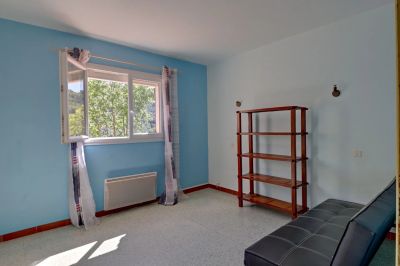 Vente Maison Bargemon - Réf. 10523  - Mandataire immobilier Régine Finistre - image 12