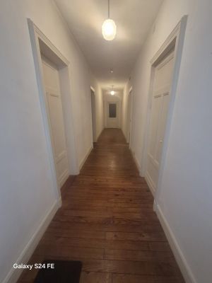 Vente Maison Poudenas - Réf. 10571  - Mandataire immobilier Sabrina Lahuerta - image 9