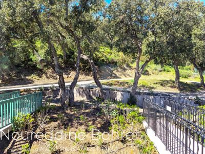 Vente Appartement Grimaud - Réf. 10905  - Mandataire immobilier Noureddine Bohrer - image 34