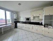 Varennes-sur-Seine 77130 – Ensemble immobilier