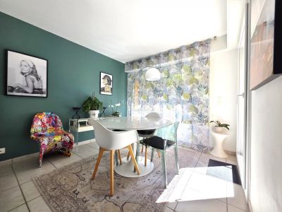 Vente Maison Saint-Raphaël - Réf. 11485  - Mandataire immobilier Olivier Sabourin - image 7